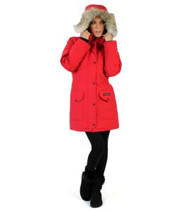 2041-Canada-Goose-Trillium-Parka-Jacket-For-Women-1
