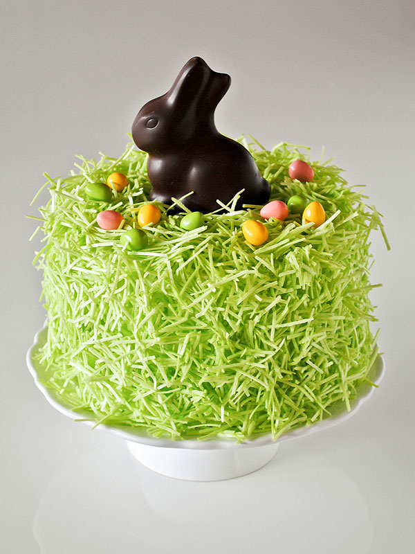 bunny-cake-1-600x800