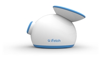 ifetch-1