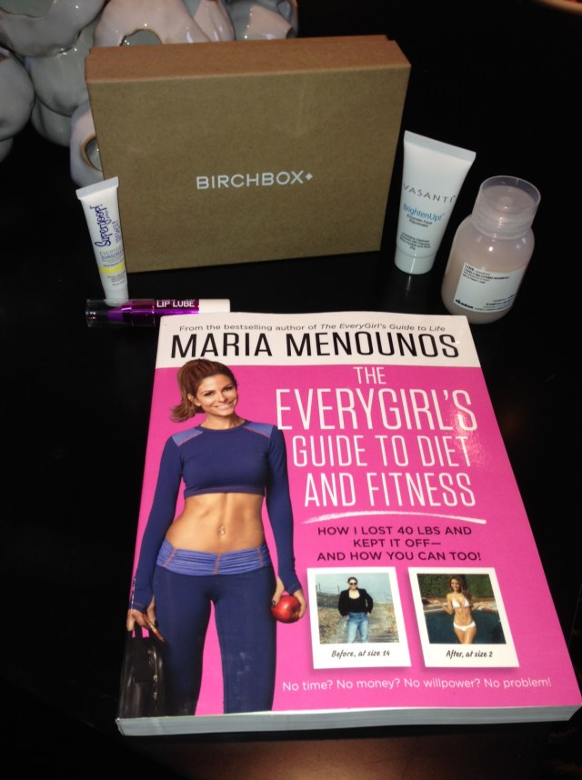 birchbox:maria